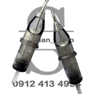 سوزن پن موشاپ مدل M1