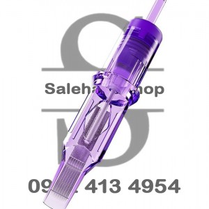 سوزن پن تاتولند مدل RS