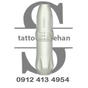 دستگاه پن انرژی (Energy Pen Machine)