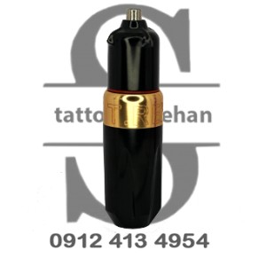 دستگاه پن تی رکس (T-Rex PMU Machine)