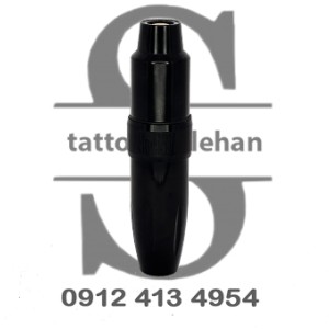 دستگاه پن راکت پرو حکی (Rocket Pro  PMU Pen)