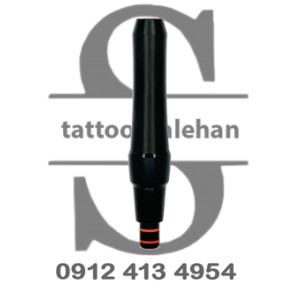 دستگاه میکرو R681