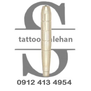 دستگاه تاتو صورت نانو تک‌کار