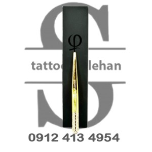 قلم بلید فیبروز اورجینال