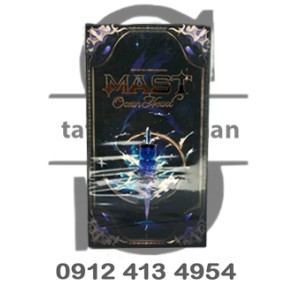 سوزن پن اوشن هرت مدل RL