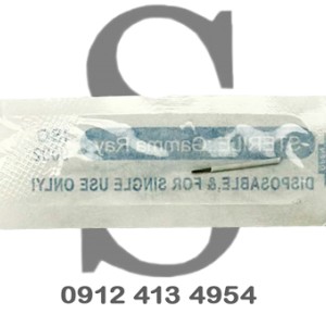 سوزن تاتو شیدینگ سوزنی