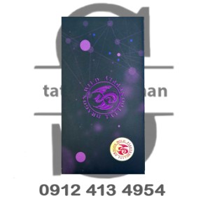 سوزن تاتو پن دراگون مدل RS