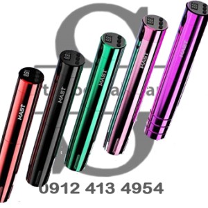 دستگاه پن مست وای22 Y22 (Mast Y22 Pen Machine)