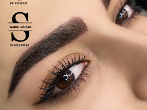 فیبروز بهتر است یا میکروبلیدینگ؟