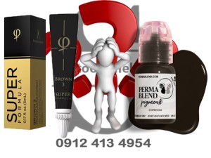 فیبروز یا پرمابلند؟ کدام برای بلید بهتر است؟!