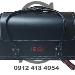 کیف طبقاتی بزرگ