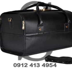 کیف طبقاتی بزرگ