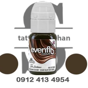 رنگ ایونفلو اوک Evenflo Oak