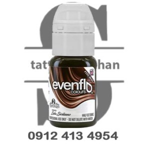 رنگ ایونفلو اوک Evenflo Oak