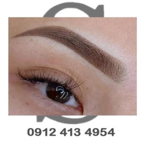 رنگ ایونفلو اوک Evenflo Oak