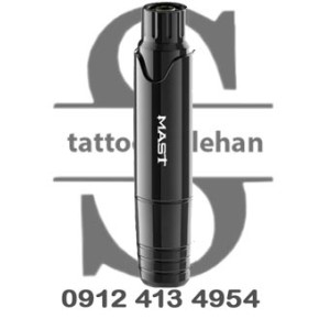 دستگاه پن مست P10