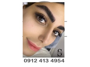 بهترین دستگاه‌های تاتو مناسب کار صورت