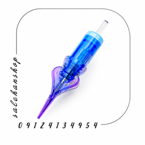 سوزن پن kf 1003 اوشن هارت