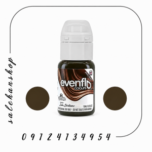 رنگ ایونفلو اوک Evenflo Oak