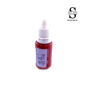 بایوتاچ در سفید ردواین15ML