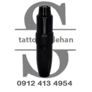 دستگاه پن راکت پرو حکی (Rocket Pro  PMU Pen)