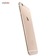 گوشی موبایل اپل مدل iPhone 6 ظرفیت 64 گیگابایت