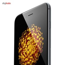 گوشی موبایل اپل مدل iPhone 6 ظرفیت 64 گیگابایت