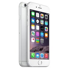 گوشی موبایل اپل مدل iPhone 6 ظرفیت 64 گیگابایت