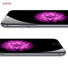 گوشی موبایل اپل آیفون 6 پلاس - 16 گیگابایت