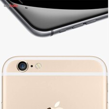 گوشی موبایل اپل آیفون 6 پلاس - 16 گیگابایت