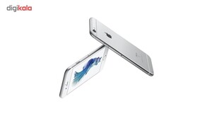 گوشی موبایل اپل مدل iPhone 6s ظرفیت 32 گیگابایت