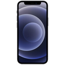 آیفون 12  مینی 256 گیگابایت