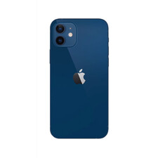 گوشی موبایل اپل مدل iPhone 12 A2404 دو سیم کارت ظرفیت 256 گیگابایت