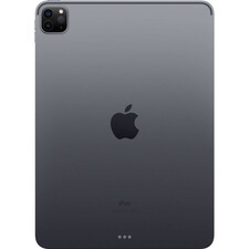 تبلت اپل مدل iPad Pro 11 inch 2020 WiFi ظرفیت 128 گیگابایت