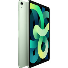 تبلت اپل مدل iPad Air 10.9 inch 2020 4G ظرفیت 64 گیگابایت