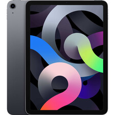 تبلت اپل مدل iPad Air 10.9 inch 2020 4G ظرفیت 64 گیگابایت