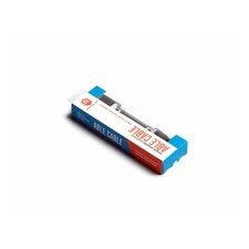 تبلت اپل مدل iPad Air 10.9 inch 2020 4G ظرفیت 64 گیگابایت