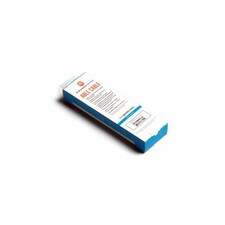 تبلت اپل مدل iPad Air 10.9 inch 2020 4G ظرفیت 64 گیگابایت