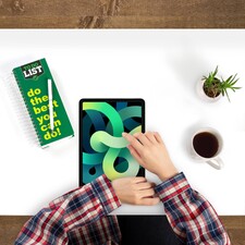 تبلت اپل مدل iPad Air 10.9 inch 2020 4G ظرفیت 64 گیگابایت