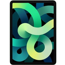 آیپد ایر  10.9 2020 4G ظرفیت 64 گیگابایت