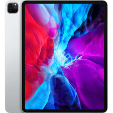 تبلت اپل مدل iPad Pro 2020 12.9 inch WiFi ظرفیت 128 گیگابایت
