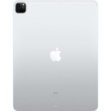 تبلت اپل مدل iPad Pro 2020 12.9 inch WiFi ظرفیت 128 گیگابایت