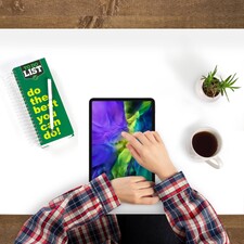 تبلت اپل مدل iPad Pro 11 inch 2020 4G ظرفیت 256 گیگابایت