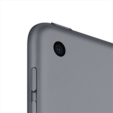 تبلت اپل مدل iPad 10.2 inch 2020 4G/LTE ظرفیت 32 گیگابایت