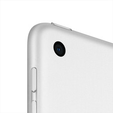 تبلت اپل مدل iPad 10.2 inch 2020 4G/LTE ظرفیت 32 گیگابایت