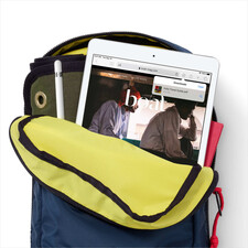 تبلت اپل مدل iPad 10.2 inch 2020 4G/LTE ظرفیت 32 گیگابایت