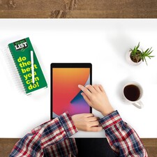 تبلت اپل مدل iPad 10.2 inch 2020 4G/LTE ظرفیت 128 گیگابایت