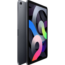 تبلت اپل مدل iPad Air 10.9 inch 2020 4G ظرفیت 256 گیگابایت