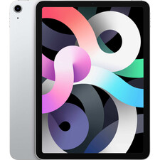 تبلت اپل مدل iPad Air 10.9 inch 2020 4G ظرفیت 256 گیگابایت