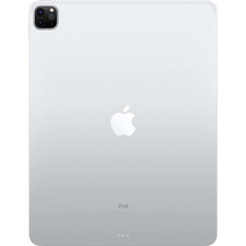 تبلت اپل مدل iPad Pro 2020 12.9 inch 4G ظرفیت 256 گیگابایت